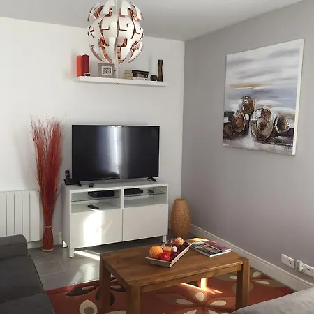 Koechi Apartment *